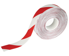 Image 9726132.jpg Image