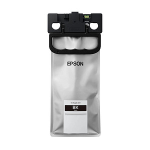 Image 972632.jpg Image