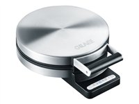 Image 972cdde5-4aa0-49c4-b737-7d390917684d.jpg Image