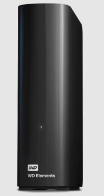 Image 97332786_0651045548.jpg Image