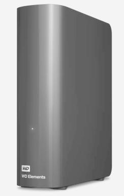 Image 97332786_1556398246.jpg Image