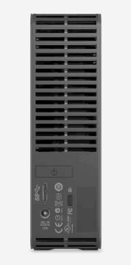 Image 97332786_1642089746.jpg Image