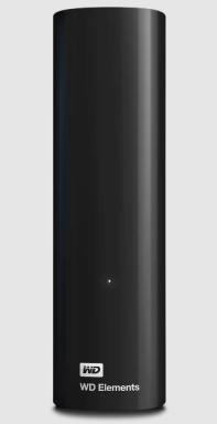 Image 97332786_3597594719.jpg Image