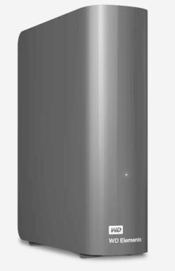 Image 97332786_9561480658.jpg Image