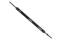 Image 9733656c-c6b5-4b0c-99c2-f98610089dcf.jpg Image