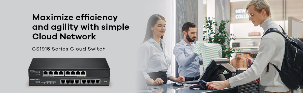 Image 97338100_3314576718.jpg Image