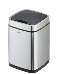 Image 97342123.jpg Image