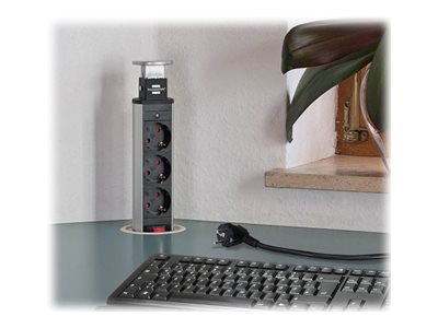 Image 97361848-fffb-46f8-baa5-a8ca568266d9.jpg Image