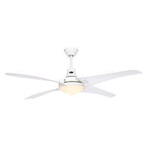 Mirage 142 Deckenventilator 18,0 - 62,0 W