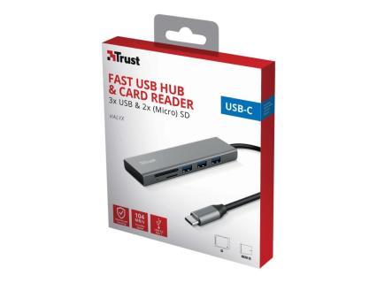 Image 973d748d-1642-4e7b-bb0b-576ff7c3ba31.jpg Image