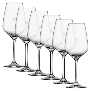 Image 974319.jpg Image