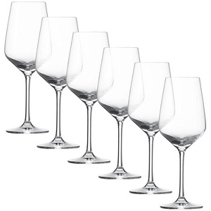 Schott Zwiesel Gläser Taste 356,0 ml, 6 St.