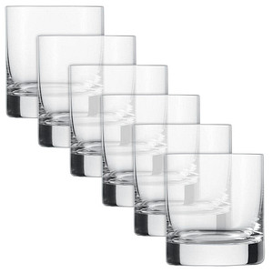Schott Zwiesel Gläser Paris 315,0 ml, 6 St.