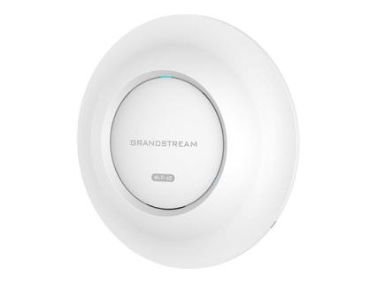 GRANDSTREAM GWN7665 Access Point