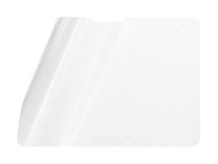 Image 974b1f83-d9eb-4b43-93fc-8d5062d3cc77.jpg Image