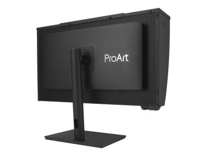 Image 974ee34b-8e41-46bb-ba95-17112bfdde97.jpg Image