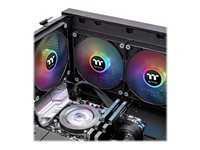 Image 974f7312-eeed-4f60-a986-9a564911c350.jpg Image