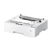 Image 974fdd7f-c59b-4640-8f12-5dc0dc619a73.jpg Image