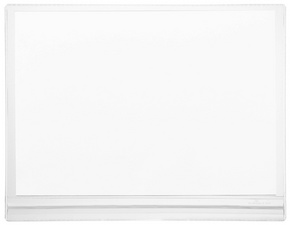 Image 97501619.jpg Image