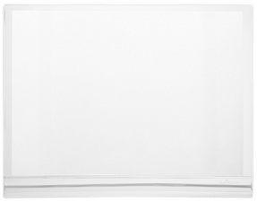 DURABLE Plakattasche wasserdicht A3 magnetisch 5 im Beutel