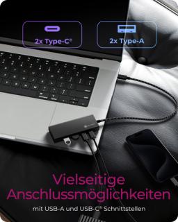 Image 975027d37029fa74b4d97d34320fb48031fa3fda.jpg Image