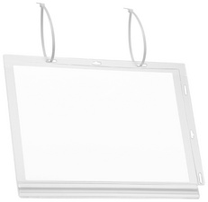 Image 97502819.jpg Image