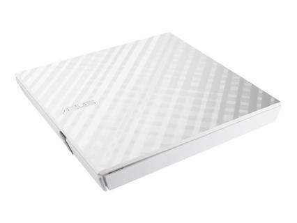 Image 9751c84c-5b61-4b4c-a7fc-c432c3fc317f.jpg Image