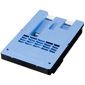 Image 975211.jpg Image