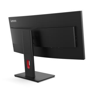 Image 9752b28a5ee1d026859a6fbfa3209a1c914e38b9.jpg Image