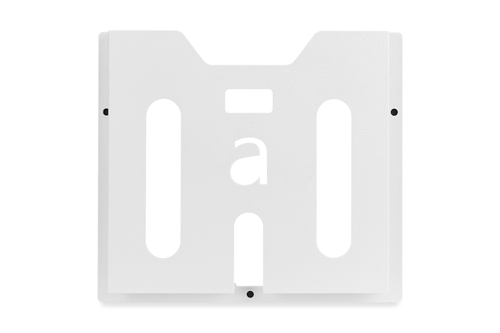 Image 97545357_1889396723.jpg Image
