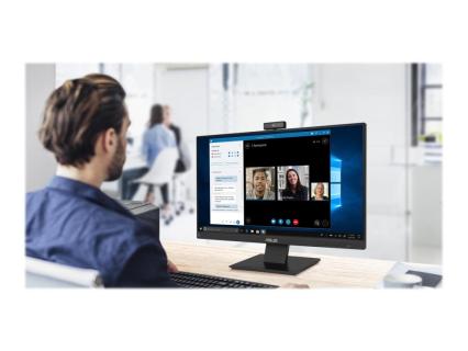 Image 97574f7d-3783-49b7-bdd0-e709f8034af7.jpg Image