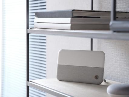 Image 97576563_1017330585.jpg Image