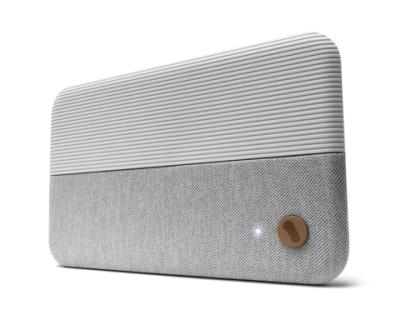 Image 97576563_4600923367.jpg Image