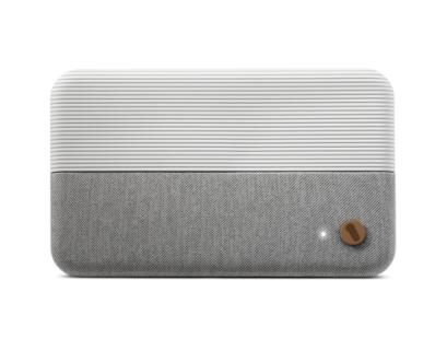 Image 97576563_8450679336.jpg Image