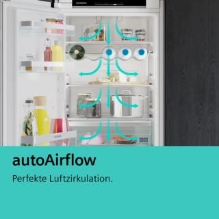 Image 97577171_5730685226.jpg Image