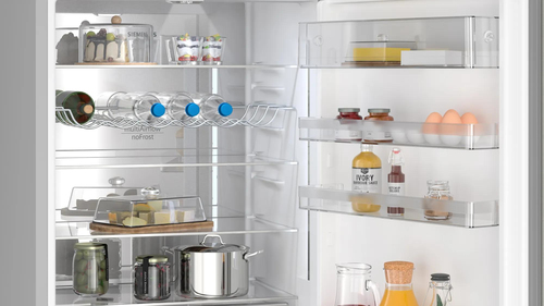 Image 97577194_6391489315.jpg Image