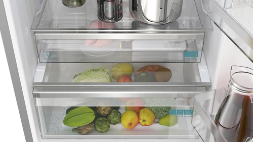 Image 97577194_6544637622.jpg Image