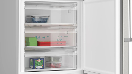 Image 97577194_9684487035.jpg Image