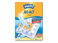 Image 975787e6-a649-413c-adf2-91f33695c263.jpg Image