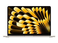 Image 975e2652-ece7-4a99-8a92-689e5bb9deb0.jpg Image