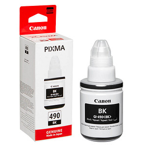 Image 976094.jpg Image