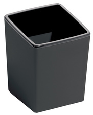 Image 9761458.jpg Image