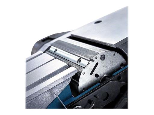 Image 9761936f-cc61-4339-b418-2d9ebcd8879a.jpg Image