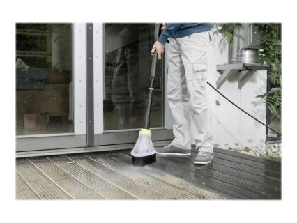 Image 9761e534-18b8-48d0-90a2-0e592229c5a8.jpg Image