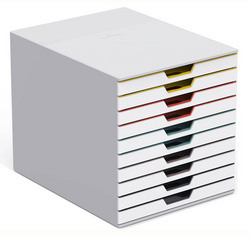 Image 9763027.jpg Image