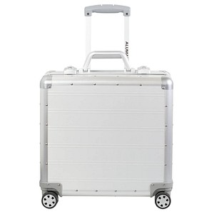 Image 976662.jpg Image