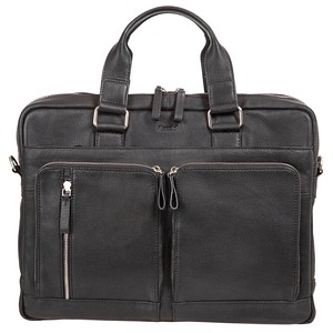 Image 976694.jpg Image