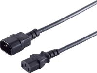 Image 9767b4fd-65f7-4e29-a40f-4fb1d591191b.jpg Image