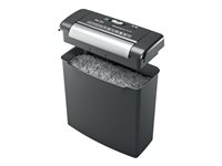 Image 976aad44-1c47-42db-9b7a-48d567c66b26.jpg Image