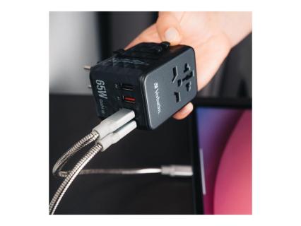 Image 976fb017-1a2f-4dd8-aa50-11f64563b606.jpg Image